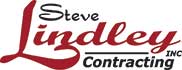 Steve Lindley Contracting
