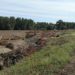 Wallowa Baker Restoration Fish Passage Project